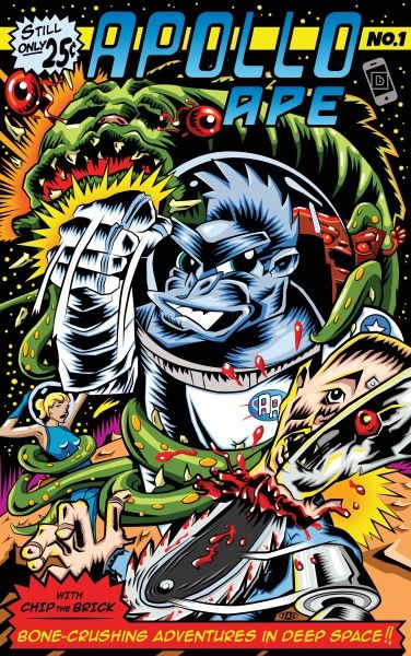 american-ultra-apollo-ape-comic-book-cover