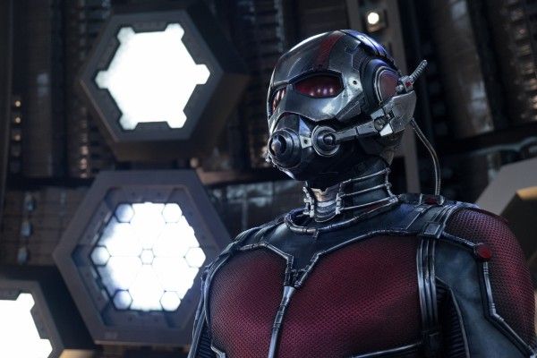 ant-man-movie-image