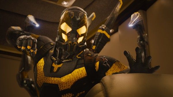 ant-man-yellowjacket-suit