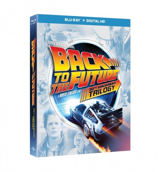 back-to-the-future-trilogy-30th-anniversary-blu-ray-box-art