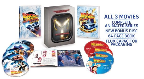 back-to-the-future-trilogy-30th-anniversary-blu-ray-flux-capacitor
