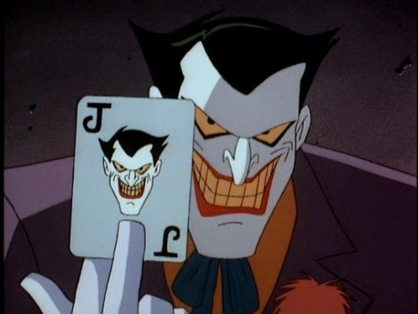 batman-animated-series-joker