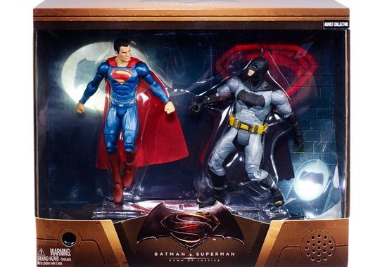 batman-v-superman-action-figures