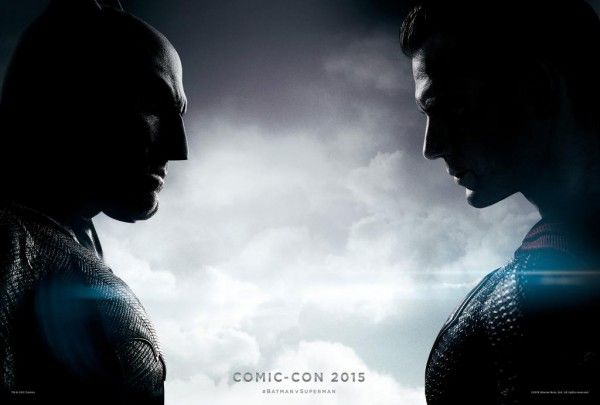 batman-v-superman-dawn-of-justice-comic-con-poster