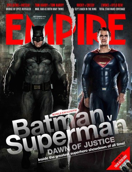 batman-v-superman-empire-magazine-cover