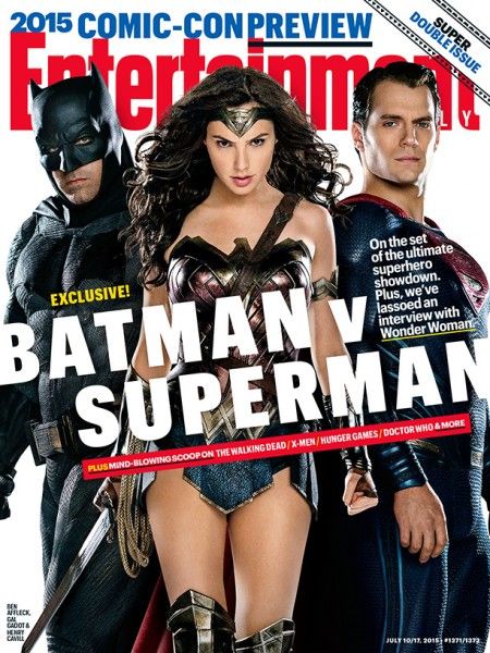 batman-v-superman-ew-cover