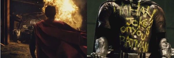 batman-vs-superman-dawn-of-justice-image-trailer