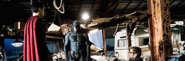 batman-vs-superman-images-slice