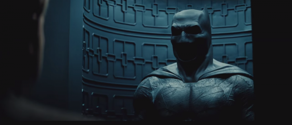 batman-vs-superman-trailer-image-17