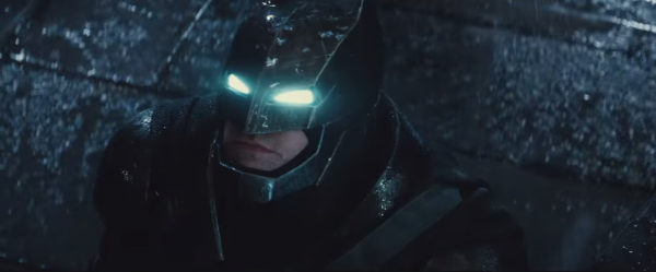 batman-vs-superman-trailer-image-35
