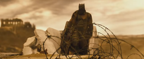 batman-vs-superman-trailer-image-42