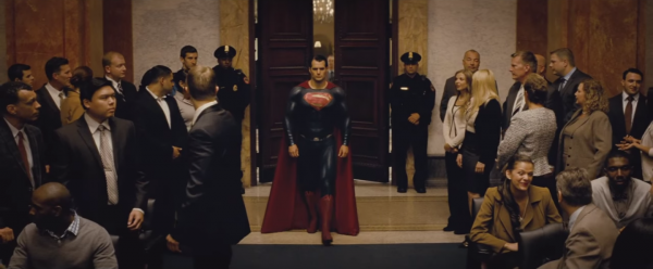 batman-vs-superman-trailer-image-5