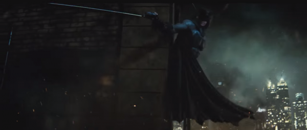 batman-vs-superman-trailer-image-52