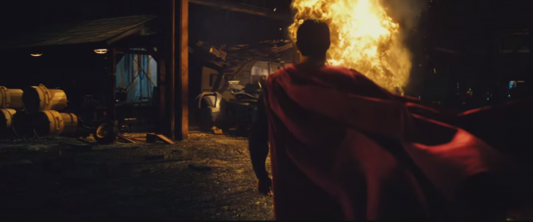 batman-vs-superman-trailer-image-55