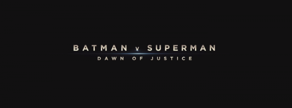 batman-vs-superman-trailer-image-57