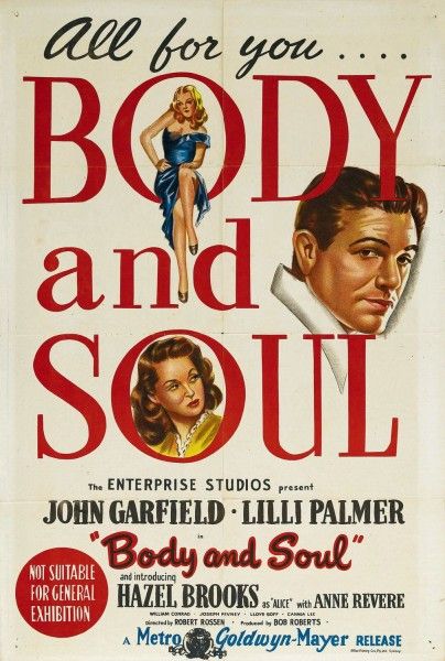 body-and-soul-movie-poster