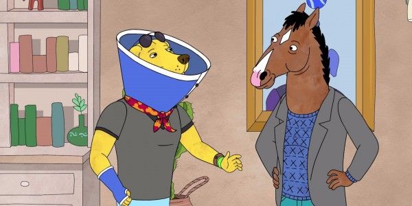 bojack-horseman-season-2-paul-f-tompkins