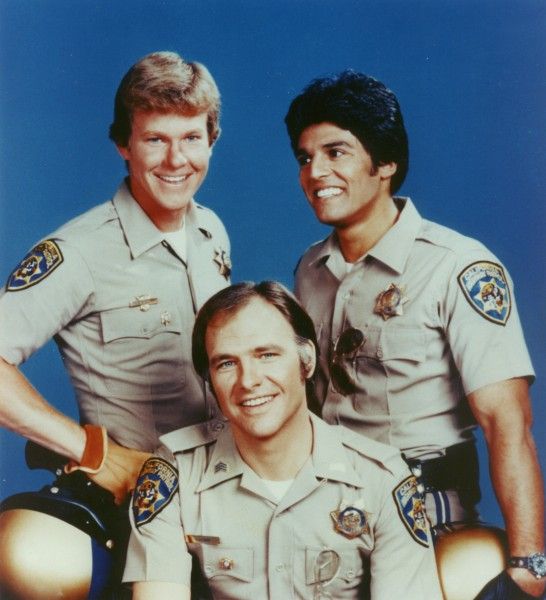 chips-tv-series-1