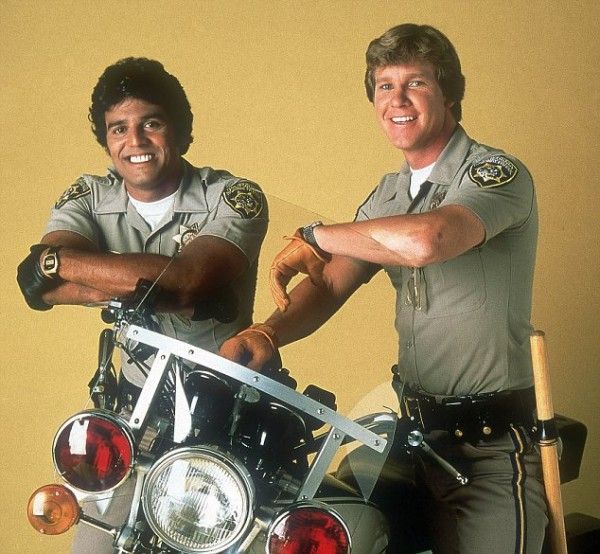 chips-tv-series