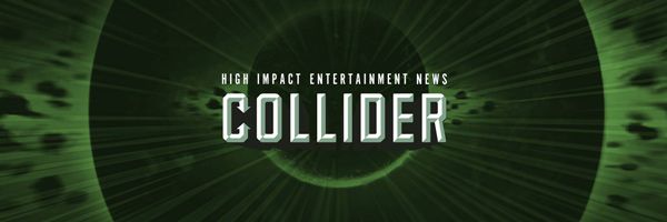 collider-new-logo-slice