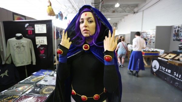 cosplay-london-comic-con-picture (7)
