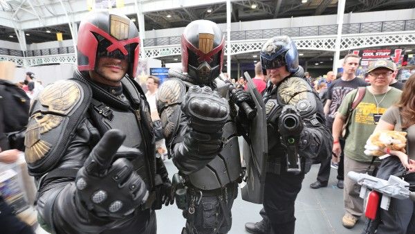 cosplay-london-comic-con-picture (8)