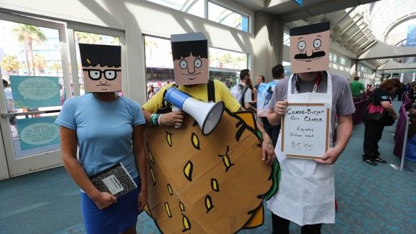 cosplay-picture-comic-con-2015-image (102)