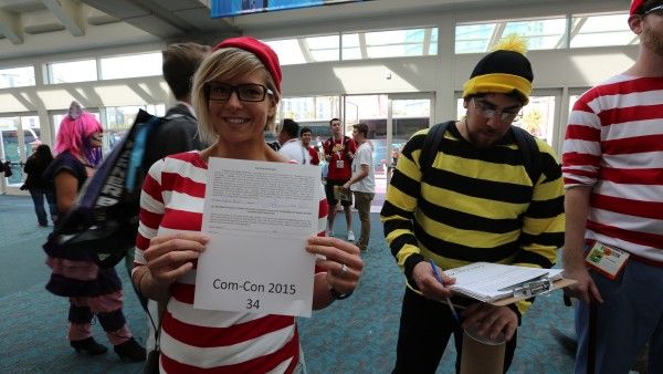 cosplay-picture-comic-con-2015-image (103)