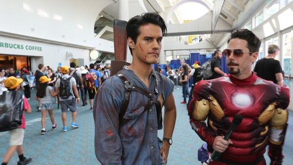 cosplay-picture-comic-con-2015-image (108)