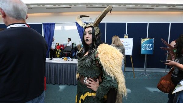 cosplay-picture-comic-con-2015-image (11)