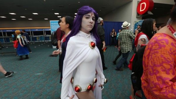 cosplay-picture-comic-con-2015-image (114)