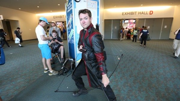 cosplay-picture-comic-con-2015-image (118)