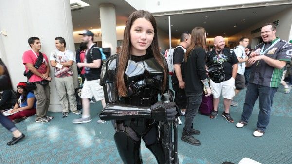 cosplay-picture-comic-con-2015-image (129)
