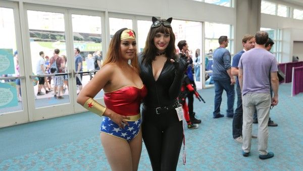 cosplay-picture-comic-con-2015-image (136)