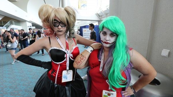 cosplay-picture-comic-con-2015-image (138)