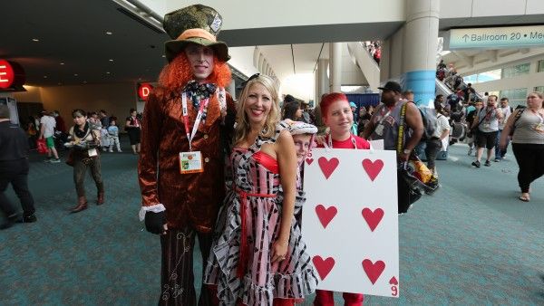 cosplay-picture-comic-con-2015-image (139)