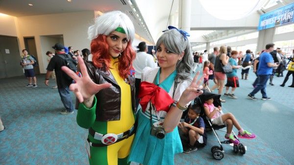cosplay-picture-comic-con-2015-image (144)