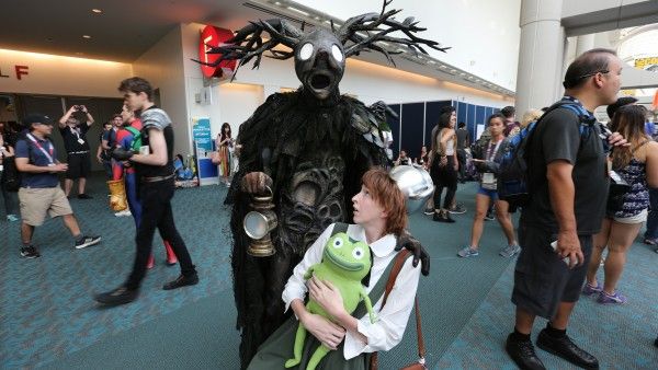 cosplay-picture-comic-con-2015-image (146)