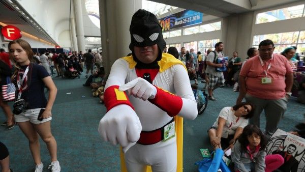 cosplay-picture-comic-con-2015-image (150)