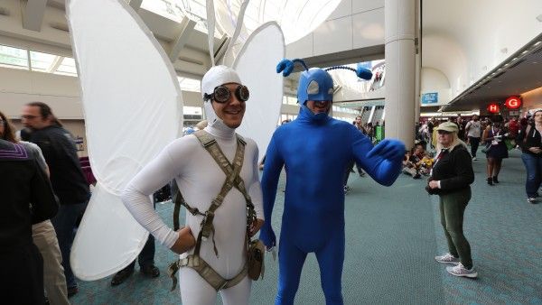 cosplay-picture-comic-con-2015-image (156)