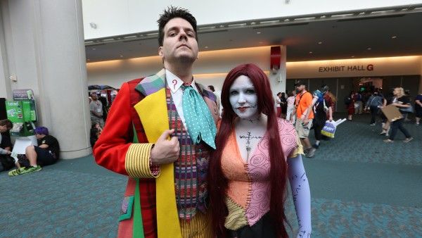 cosplay-picture-comic-con-2015-image (157)