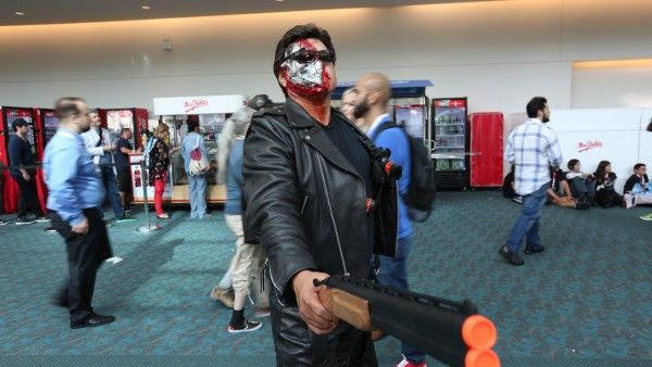 cosplay-picture-comic-con-2015-image (159)