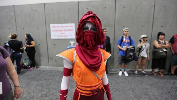 cosplay-picture-comic-con-2015-image (21)