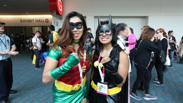 cosplay-picture-comic-con-2015-image (30)