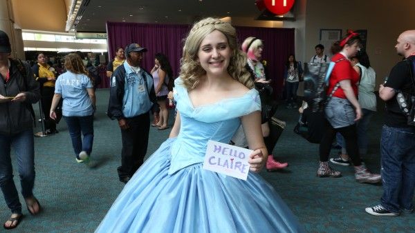cosplay-picture-comic-con-2015-image (39)