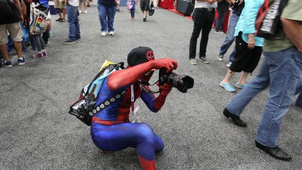 cosplay-picture-comic-con-2015-image (4)