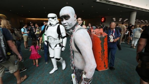 cosplay-picture-comic-con-2015-image (45)