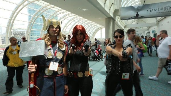cosplay-picture-comic-con-2015-image (62)