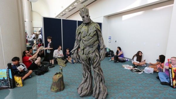 cosplay-picture-comic-con-2015-image (67)