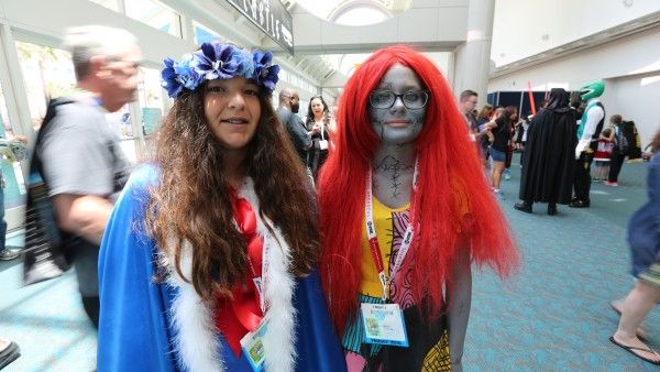 cosplay-picture-comic-con-2015-image (71)
